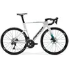 Image de Merida Bikes Vélo De Route Reacto 5000 105 Di2 2027