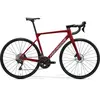 Image de Merida Bikes Vélo De Route Scultura 4000 105 2027 S