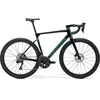Image de Merida Bikes Vélo De Route Scultura 6000 105 Di2 2027 L
