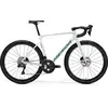 Image de Merida Bikes Vélo De Route Scultura 8000 Ultegra Di2 2027 M
