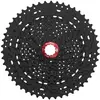 Image de Sunrace Cassette De Vélo Mx80
