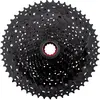 Image de SunRace, Cassette vélo, (11-vitesse, 11-50)