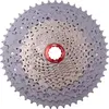 Image de SunRace, Cassette vélo, (12-vitesse, 11-51)