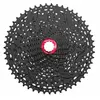 Image de Sunrace Cassette De Vélo Csmz800