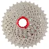 Image de Sunrace Cassette De Vélo Rz 800