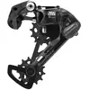 Image de Sunrace Dérailleur Arrière Rdmz600 Direct