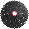 Image de Sunrace Cassette De Vélo Mz903 Wa1r Shimano/sram Hg