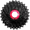 Image de Sunrace Cassette De Vélo Rz800