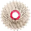 Image de Sunrace Cassette De Vélo Rx11