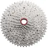 Image de Sunrace Cassette De Vélo Csmz930 Ms