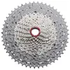 Image de Sunrace Cassette De Vélo Microspline Mz