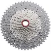 Image de SunRace, Cassette vélo, (12-vitesse, 10-51)