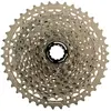 Image de Sunrace Cassette De Vélo Shimano/sram Hg