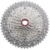 Image de Sunrace Cassette De Vélo Microspline Mx