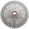 Image de SunRace, Cassette vélo, (12-vitesse, 10-51)