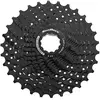 Image de Sunrace Cassette De Vélo Csrz800