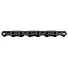 Image de Sunrace Chaîne Flat Top 12s Sram/shimano