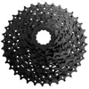 Image de Sunrace Cassette De Vélo Csu98 9aw Shimano/sram Hg