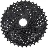 Image de SunRace, Cassette vélo, (9-vitesse)