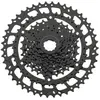 Image de Sunrace Cassette De Vélo Csu 980 Shimano/sram Hg