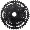 Image de SunRace, Cassette vélo, (9-vitesse)