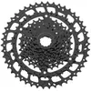Image de Sunrace Cassette De Vélo Csu98 9az Shimano/sram Hg