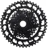 Image de SunRace, Cassette vélo, (9-vitesse)