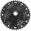 Image de Sunrace Cassette De Vélo Csus400 Shimano/sram Hg