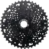 Image de SunRace, Cassette vélo, (10-vitesse, 11-43)