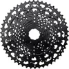 Image de SunRace, Cassette vélo, (11-vitesse, 11-50)
