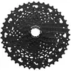 Image de Sunrace Cassette De Vélo Csus700 Ta3 Shimano7sram Hg