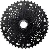 Image de SunRace, Cassette vélo, (10-vitesse)