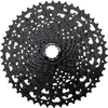 Image de SunRace, Cassette vélo, (11-vitesse, 11-50)