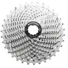 Image de Sunrace Cassette De Vélo Csrx11 Eav Shimano/sram Hg