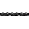 Image de Sunrace Chaîne Cues Cnu11a
