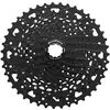 Image de Sunrace Cassette De Vélo Csus300 Cues Linkglide