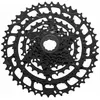 Image de Sunrace Cassette De Vélo Essa 8s