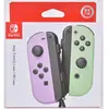 Image de Nintendo Manette Nintendo Switch Joy-con Cn