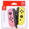Image de Nintendo Manette Nintendo Switch Joy-con Cn