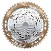 Image de E-thirteen Cassette De Vélo Helix Race