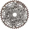 Image de e*13, Cassette vélo, (11-vitesse, 9-46)