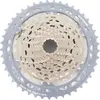 Image de e*13, Cassette vélo, (12-vitesse, 9-45)