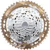 Image de e*13, Cassette vélo, (12-vitesse, 9-50)