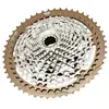 Image de E-thirteen Cassette De Vélo Helix Race Shimano/sram Drivetrains