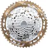 Image de e*13, Cassette vélo, (12-vitesse, 13-52)