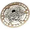 Image de e*13, Cassette vélo, (12-vitesse, 9-52)