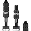 Image de e*13, Pneu de vélo : accessoires
