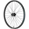 Image de E-thirteen Roue Arrière Grappler Race Carbon E-spec 29'' 12 x 148 mm