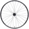 Image de E-thirteen Roue Arrière Sylvan Race Carbon 29´´