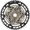 Image de e*13, Cassette vélo, (12-vitesse, 9-52)